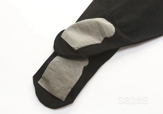 厚木连裤袜 商品图1