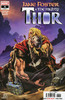 女雷神 简福斯特 神威雷神 Jane Foster & The Mighty Thor 商品缩略图3