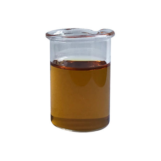 康乃馨原精 Carnation CO2萃取精油芳疗护理香氛调香香薰香水精油 商品图4