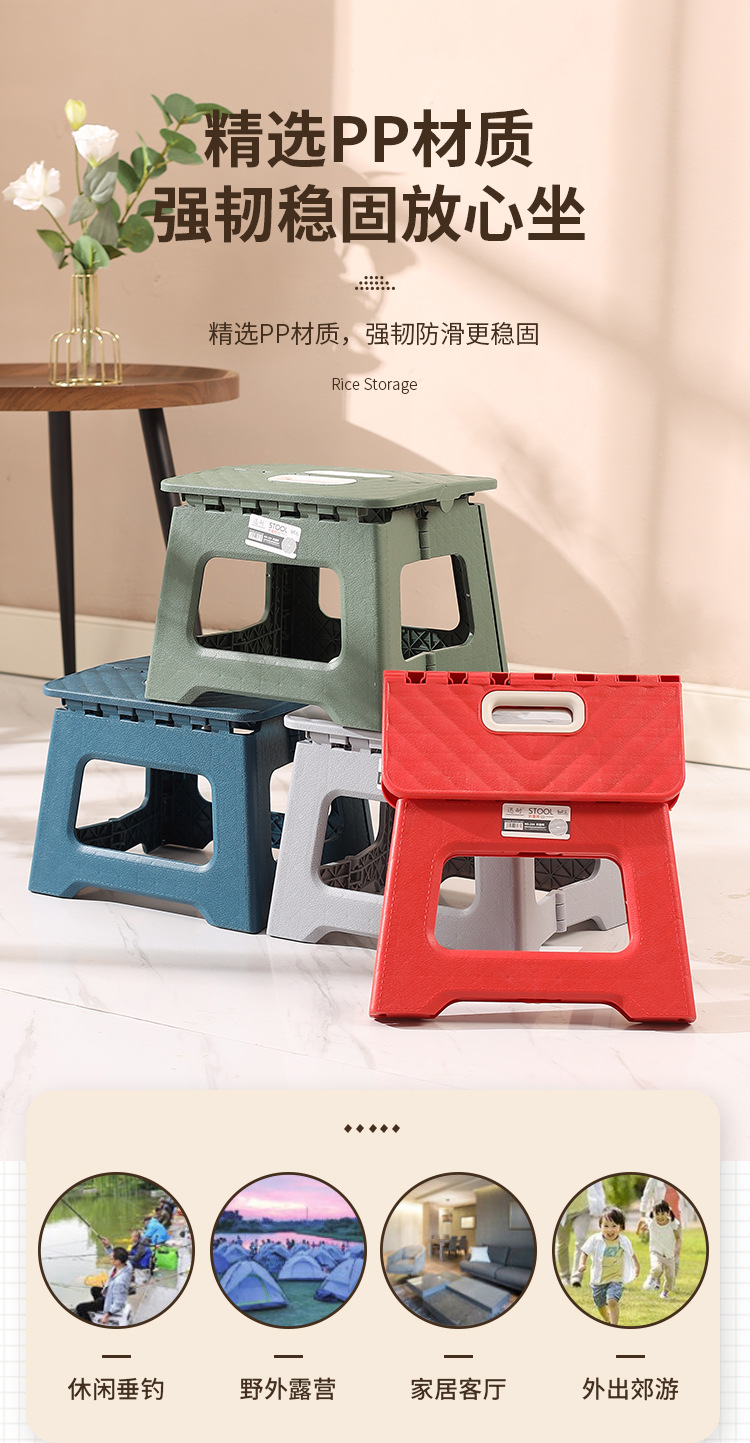 imucj/qmzdQ6ptJiPbm4z7r1yP1pZbe6Ii8u