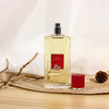 满堂红 EDT/EDP  Habit Rouge 分装 商品缩略图9