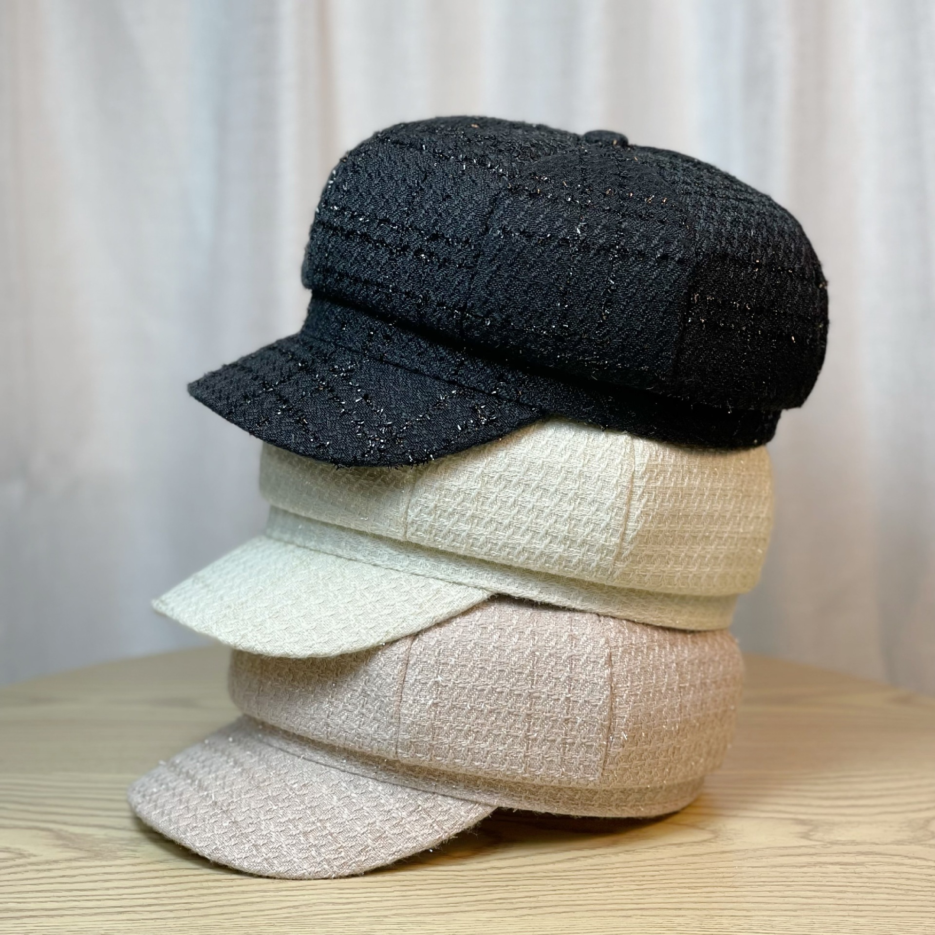 imucj/qmzdQ6ptJiPbm4z7vzyP1pZbG8z4so