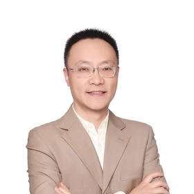 028 2024了解你的天赋-创造丰盛人生——龚华（8岁+）