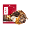 【张太和】菌菇包 80g/袋 商品缩略图1