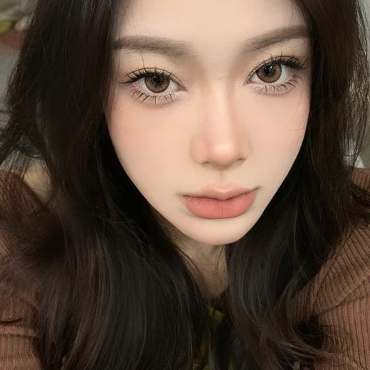 星星心语 │ 进口贵妇 Deekay年抛 BABE. 商品图8