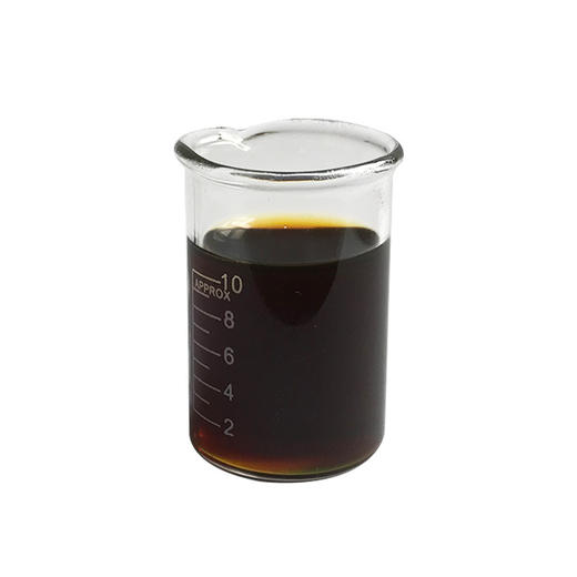 白莲花精油1#(药草香) 印度attar油芳疗调香空间香薰 大篷车精油 商品图4