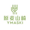 19.9元抵99元超值券包，一单即可回本！ 商品缩略图0