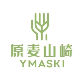 19.9元抵99元超值券包，一单即可回本！