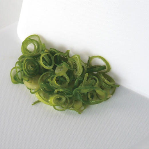 多功能抗菌菜板3件套 商品图3