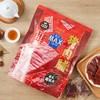 盒马 MAX 原味猪肉脯 428g 商品缩略图3