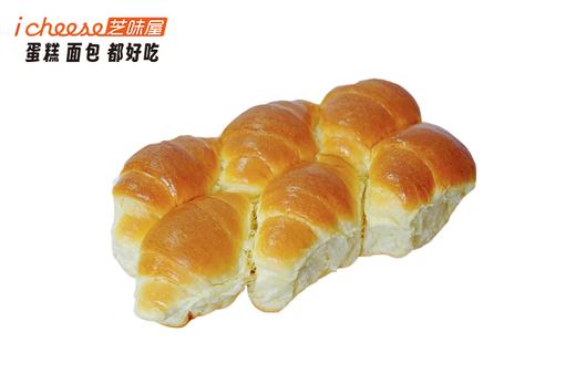 酷斯拉面包 商品图0