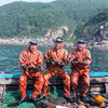 状元海有机海参 500g/袋 商品缩略图4