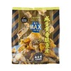 盒马 MAX 咸蛋黄香脆鱼皮 300g 商品缩略图0