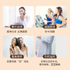 【尝鲜装】五红花胶150g 商品缩略图6