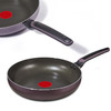 苏泊尔(SUPOR) 温馨之家.火红点煎锅 VJ26ABP02 商品缩略图2