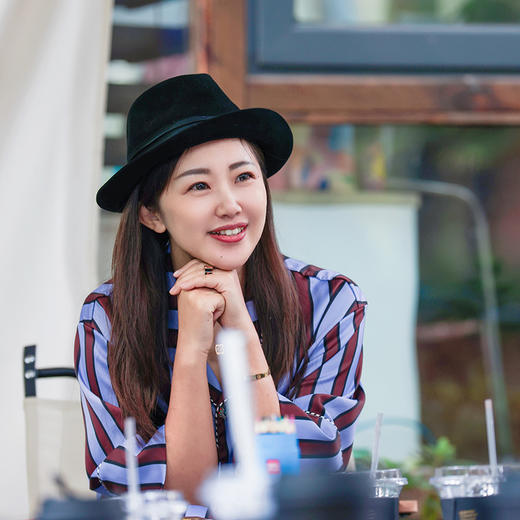 146 画一个故事：安全岛绘画与诗歌——Ruby曼曼（8岁+） 商品图0