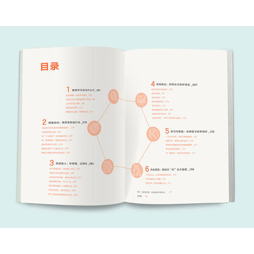 《给孩子的费曼学习法》人大附中gao级教师教你科学提分！一套诺奖得主的经典学习法，5大学习场景拆解应用，一步步教会你如何高xiao学习，好成绩轻松get！ 商品图2