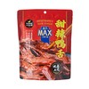 盒马 MAX 甜辣鸭舌 208g 商品缩略图0