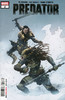 铁血战士  Predator 商品缩略图8