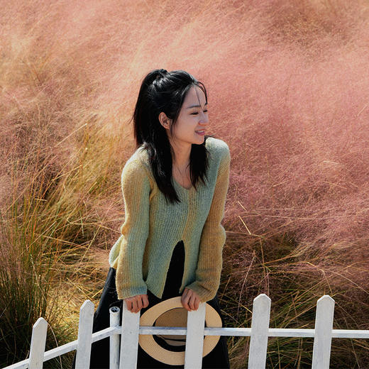 065 “能量之石”水晶灵气疗愈——WendyH（8岁+） 商品图0