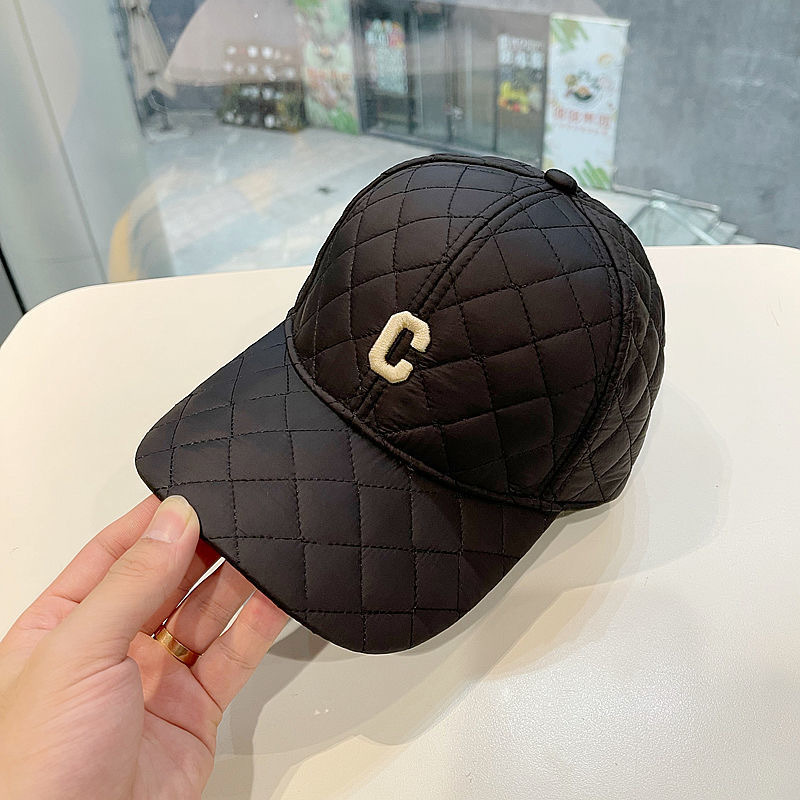 羽绒服C字母棒球IMG_2302(20211118-2019