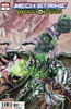 漫威 机甲出击 Mech Strike Monster Hunters 商品缩略图2