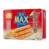 盒马 MAX 黄油蛋卷 608g 商品缩略图2