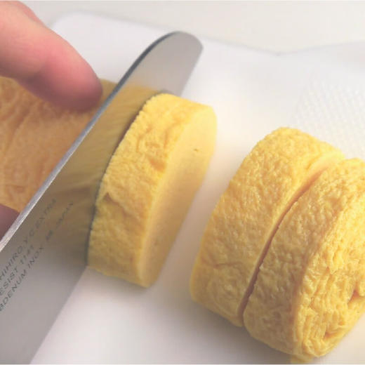 多功能抗菌菜板3件套 商品图1