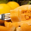 【预售】【活动上新】黄金蜜瓜，脆甜多汁、从心甜到皮~ 商品缩略图6