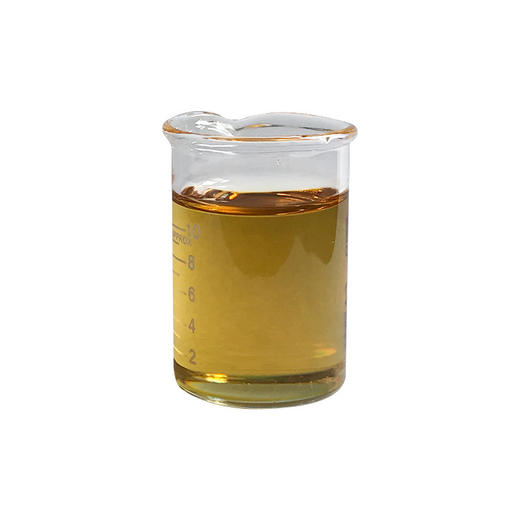 白莲花原精 White Lotus CO2萃取精油芳疗护理香氛调香香薰香水 大篷车精油 商品图4