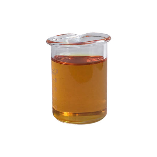 摩洛哥茉莉原精 印度进口摩洛哥茉莉精油原料批发 大篷车精油 商品图4