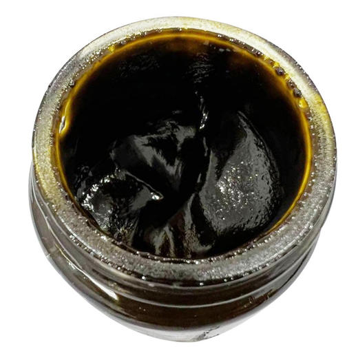 马黛茶原精/乌拉圭茶 Mate CO2萃取精油批发芳疗护理个人调香按摩 商品图4