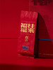 岩语 福往福来水仙礼盒装 特级武夷岩茶中足火乌龙茶送礼153g 商品缩略图3