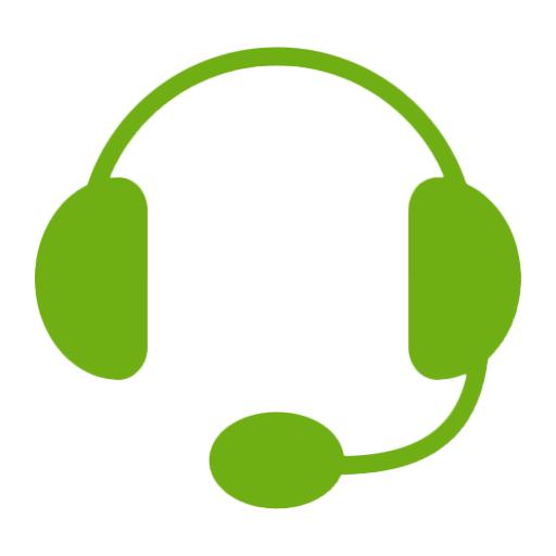 测试视频 商品图0