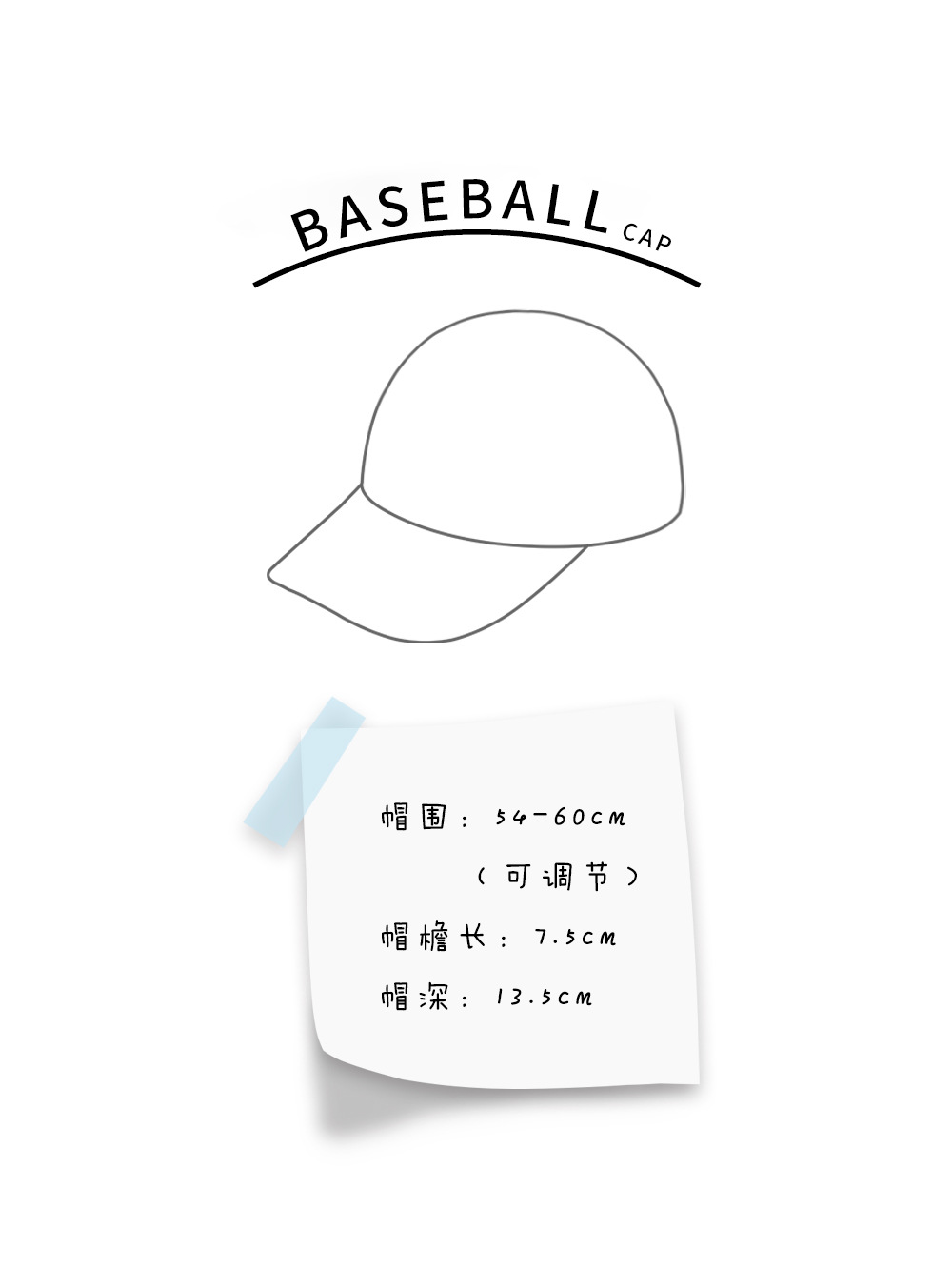 imucj/qmzdQ6ptJiPbm4z7r1yP9iZbC+BL/7