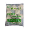 800g扬州东关街香菇菜包 商品缩略图0