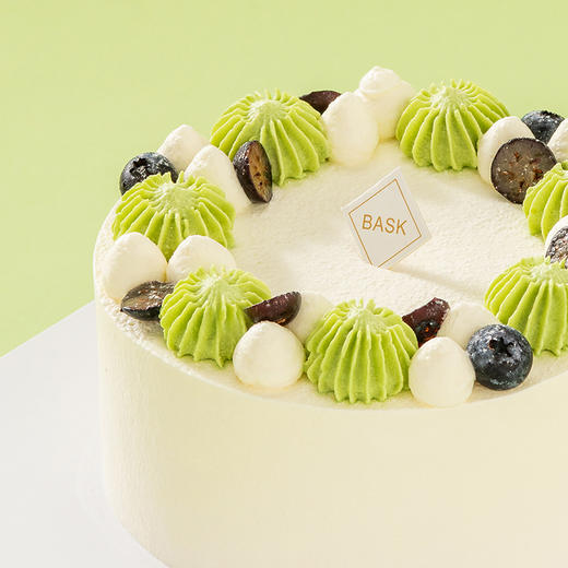 活动款-仲夏果实 商品图2