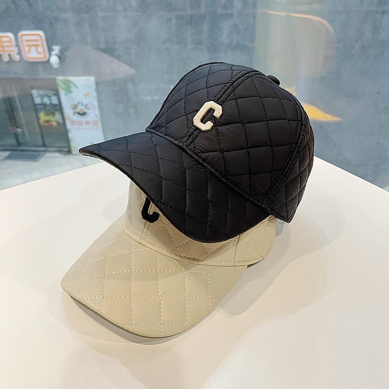 羽绒服C字母棒球IMG_2300(20211118-2019