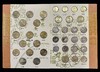 1984-2023年流通纪念币大全 商品缩略图4