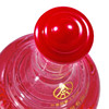 五粮液股份 送礼佳品 万事如意人和福 纯粮食固态法白酒 52度500ml*6瓶 商品缩略图4