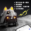 星期五 达斯喵 无线蓝牙音箱 低音炮音响 桌面摆件 家用影音游戏音响 星球大战联名 商品缩略图4
