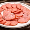 【赠品】同利德哈尔滨风味红肠 270g/袋(3支) 商品缩略图5