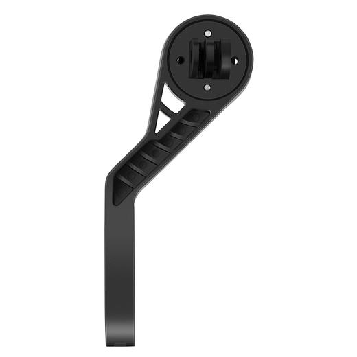 迈极炫曲柄支架/直柄支架（一体把支架）多功能延伸支架 商品图4