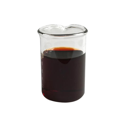 西普精油 印度attar油芳疗护理香氛调香居家空间香薰 大篷车精油 商品图4