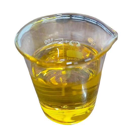 粉红莲花原精 Pink Lotus 印度产地直采 原料批发芳疗 大篷车精油 商品图4