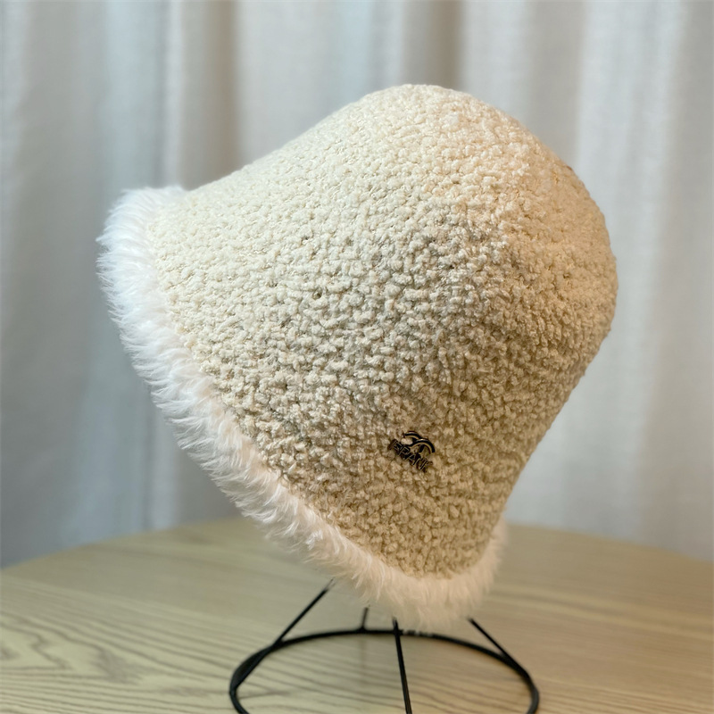 IMG_2401(20230920-181433)