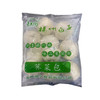 800g扬州东关街荠菜肉包 商品缩略图0