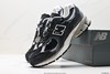 新百伦New Balance M2002系列休闲运动跑鞋M2002RDJ男女鞋 商品缩略图6