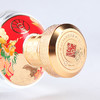 五粮液股份 送礼佳品 五粮精酿龙凤呈祥52度500ml*6瓶 固态法纯粮食酒水 商品缩略图4