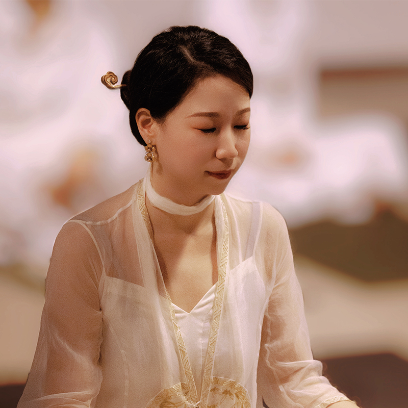 091 神奇的催眠/内在小孩的样子——慈瑶